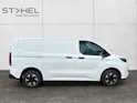 FORD E-Transit C Van 320 L1 Trend