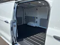 FORD E-Transit C Van 320 L1 Trend