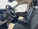 FORD E-Transit C Van 320 L1 Trend