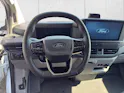 FORD E-Transit C Van 320 L1 Trend