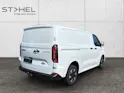 FORD E-Transit C Van 320 L1 Trend