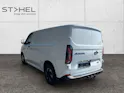 FORD E-Transit C Van 320 L1 Trend