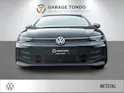 VW Golf UD 1.5eTSI 115PS 1500ccm 115PS/85kW 4 Zylinder eTSI Benzin / mHEV