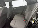 VW Golf UD 1.5eTSI 115PS 1500ccm 115PS/85kW 4 Zylinder eTSI Benzin / mHEV