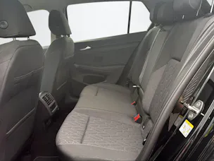 VW Golf UD 1.5eTSI 115PS 1500ccm 115PS/85kW 4 Zylinder eTSI Benzin / mHEV