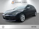 VW Golf UD 1.5eTSI 115PS 1500ccm 115PS/85kW 4 Zylinder eTSI Benzin / mHEV