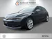 VW Golf UD 1.5eTSI 115PS 1500ccm 115PS/85kW 4 Zylinder eTSI Benzin / mHEV