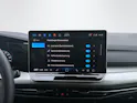 VW Golf UD 1.5eTSI 115PS 1500ccm 115PS/85kW 4 Zylinder eTSI Benzin / mHEV