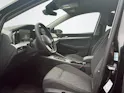 VW Golf UD 1.5eTSI 115PS 1500ccm 115PS/85kW 4 Zylinder eTSI Benzin / mHEV