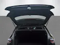 VW Golf UD 1.5eTSI 115PS 1500ccm 115PS/85kW 4 Zylinder eTSI Benzin / mHEV
