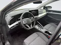 VW Golf UD 1.5eTSI 115PS 1500ccm 115PS/85kW 4 Zylinder eTSI Benzin / mHEV