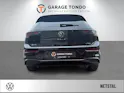 VW Golf UD 1.5eTSI 115PS 1500ccm 115PS/85kW 4 Zylinder eTSI Benzin / mHEV