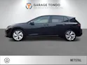 VW Golf UD 1.5eTSI 115PS 1500ccm 115PS/85kW 4 Zylinder eTSI Benzin / mHEV