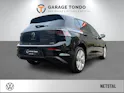 VW Golf UD 1.5eTSI 115PS 1500ccm 115PS/85kW 4 Zylinder eTSI Benzin / mHEV