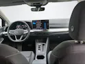 VW Golf UD 1.5eTSI 115PS 1500ccm 115PS/85kW 4 Zylinder eTSI Benzin / mHEV