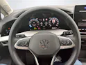 VW Golf UD 1.5eTSI 115PS 1500ccm 115PS/85kW 4 Zylinder eTSI Benzin / mHEV