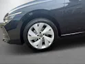 VW Golf UD 1.5eTSI 115PS 1500ccm 115PS/85kW 4 Zylinder eTSI Benzin / mHEV
