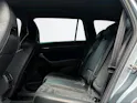SKODA Kodiaq 2.0 TSI Sportline DSG