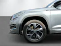 SKODA Kodiaq 2.0 TSI Sportline DSG