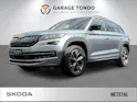 SKODA Kodiaq 2.0 TSI Sportline DSG