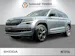 SKODA Kodiaq 2.0 TSI Sportline DSG