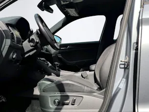 SKODA Kodiaq 2.0 TSI Sportline DSG