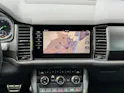 SKODA Kodiaq 2.0 TSI Sportline DSG