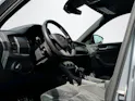 SKODA Kodiaq 2.0 TSI Sportline DSG