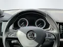 SKODA Kodiaq 2.0 TSI Sportline DSG