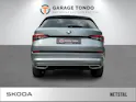 SKODA Kodiaq 2.0 TSI Sportline DSG