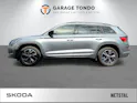 SKODA Kodiaq 2.0 TSI Sportline DSG