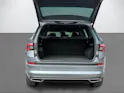 SKODA Kodiaq 2.0 TSI Sportline DSG