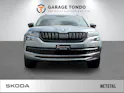 SKODA Kodiaq 2.0 TSI Sportline DSG