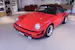 PORSCHE 911 SC Targa