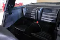 PORSCHE 911 SC Targa