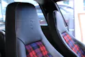 PORSCHE 911 SC Targa