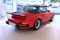 PORSCHE 911 SC Targa