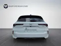 OPEL Astra Sports Tourer 1.6 T PHEV 180 GS