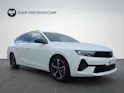 OPEL Astra Sports Tourer 1.6 T PHEV 180 GS