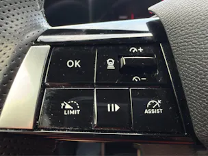 OPEL Astra Sports Tourer 1.6 T PHEV 180 GS