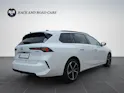 OPEL Astra Sports Tourer 1.6 T PHEV 180 GS