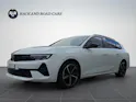 OPEL Astra Sports Tourer 1.6 T PHEV 180 GS