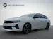 OPEL Astra Sports Tourer 1.6 T PHEV 180 GS