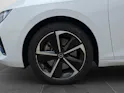 OPEL Astra Sports Tourer 1.6 T PHEV 180 GS