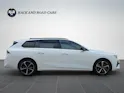 OPEL Astra Sports Tourer 1.6 T PHEV 180 GS