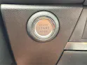 OPEL Astra Sports Tourer 1.6 T PHEV 180 GS