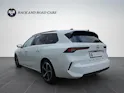 OPEL Astra Sports Tourer 1.6 T PHEV 180 GS