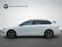 OPEL Astra Sports Tourer 1.6 T PHEV 180 GS