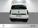 VW Transporter Kaw. 3100 2.0 TDI 150 Automat
