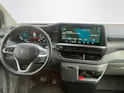 VW Transporter Kaw. 3100 2.0 TDI 150 Automat